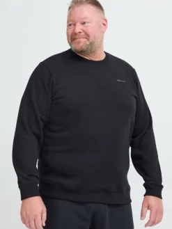 Herren BLEND Sweatshirts & Sweatjacken>Herren Sweater - BHDOWNTON