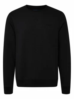 Herren BLEND Sweatshirts & Sweatjacken><noscript><img width=