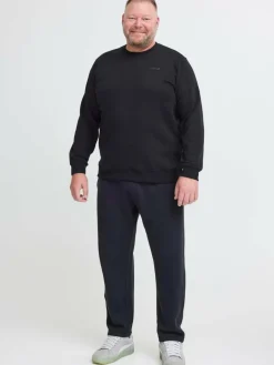 Herren BLEND Sweatshirts & Sweatjacken><noscript><img width=