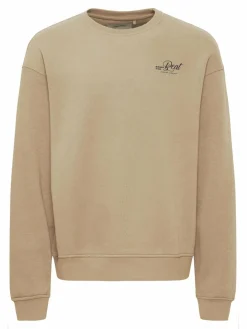 Herren BLEND Sweatshirts & Sweatjacken><noscript><img width=