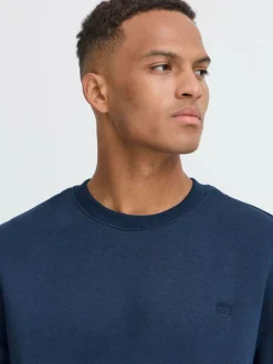 Herren BLEND Sweatshirts & Sweatjacken><noscript><img width=