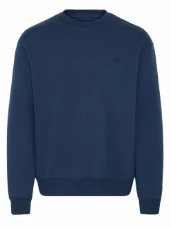 Herren BLEND Sweatshirts & Sweatjacken><noscript><img width=