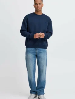 Herren BLEND Sweatshirts & Sweatjacken><noscript><img width=