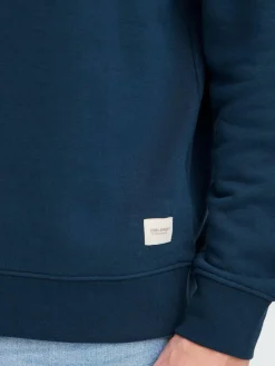 Herren BLEND Sweatshirts & Sweatjacken><noscript><img width=