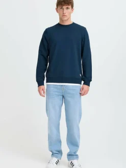 Herren BLEND Sweatshirts & Sweatjacken><noscript><img width=