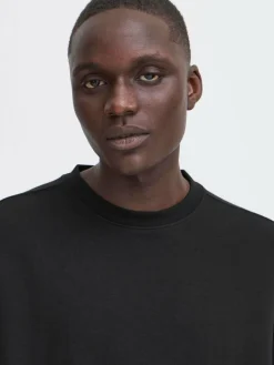 Herren BLEND Sweatshirts & Sweatjacken><noscript><img width=