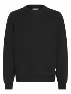 Herren BLEND Sweatshirts & Sweatjacken><noscript><img width=