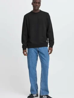 Herren BLEND Sweatshirts & Sweatjacken><noscript><img width=