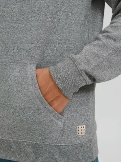 Herren BLEND Sweatshirts & Sweatjacken><noscript><img width=