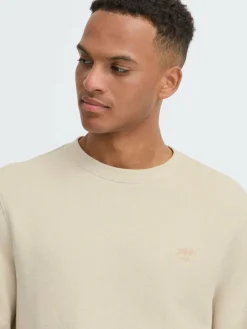 Herren BLEND Sweatshirts & Sweatjacken><noscript><img width=