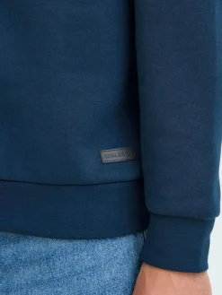 Herren BLEND Sweatshirts & Sweatjacken><noscript><img width=