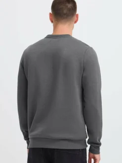Herren BLEND Sweatshirts & Sweatjacken>Herren Sweater - BHTony