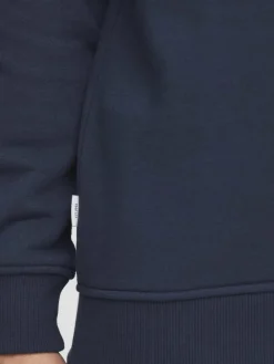 Indicode Sweatshirts & Sweatjacken<Herren Sweater - IDPlaytor marine uni