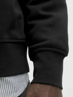 Herren Jack & Jones Sweatshirts & Sweatjacken><noscript><img width=