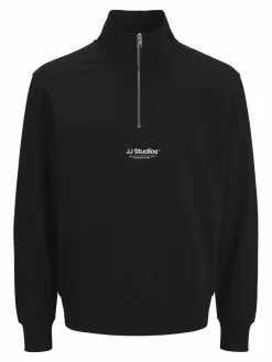 Herren Jack & Jones Sweatshirts & Sweatjacken><noscript><img width=