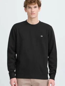 Herren Kronstadt Sweatshirts & Sweatjacken>Herren Sweater - KSRichards