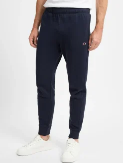 Herren Champion Hosen>Herren Sweathose