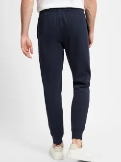 Herren Champion Hosen>Herren Sweathose