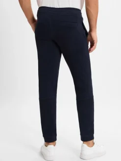 Herren Nils Sundström Hosen>Herren Sweathose