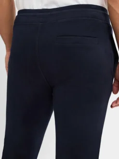 Herren Nils Sundström Hosen><noscript><img width=