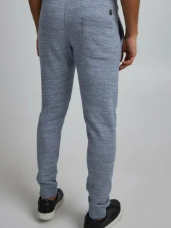 Herren BLEND Hosen>Herren Sweathose - BHAlton