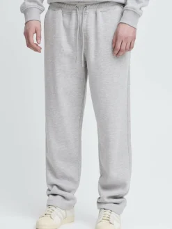 Herren BLEND Hosen>Herren Sweathose - BHJURIS