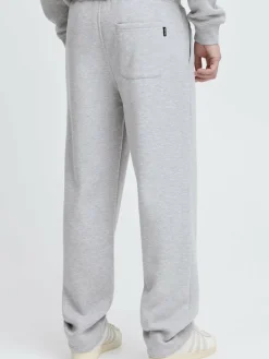 Herren BLEND Hosen>Herren Sweathose - BHJURIS