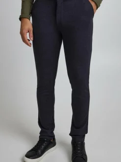 Herren BLEND Hosen>Herren Sweathose - BHNAPA