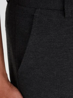 Herren BLEND Hosen><noscript><img width=