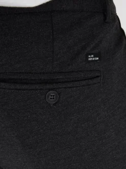 Herren BLEND Hosen><noscript><img width=