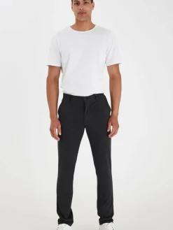 Herren BLEND Hosen><noscript><img width=