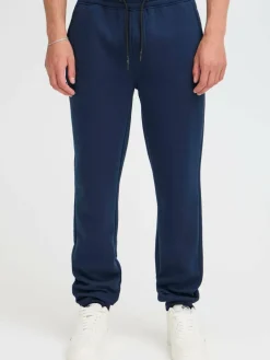 Herren BLEND Hosen>Herren Sweathose - BHToman