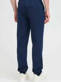 Herren BLEND Hosen>Herren Sweathose - BHToman