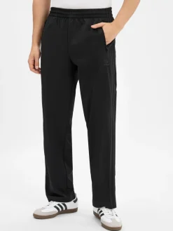 Herren adidas Originals Hosen>Herren Sweathose - Firebird