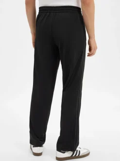 Herren adidas Originals Hosen>Herren Sweathose - Firebird