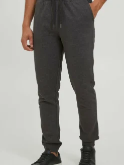 Herren 11 Project Hosen>Herren Sweathose - PREdison