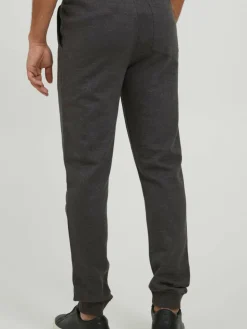 Herren 11 Project Hosen>Herren Sweathose - PREdison