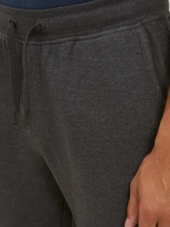 Herren 11 Project Hosen><noscript><img width=