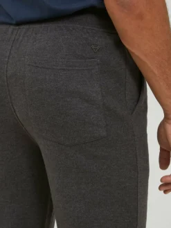 Herren 11 Project Hosen><noscript><img width=