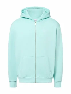 Herren Karl Kani Sweatshirts & Sweatjacken>Herren Sweatjacke