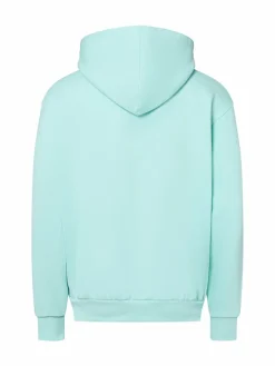 Herren Karl Kani Sweatshirts & Sweatjacken>Herren Sweatjacke