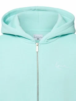 Herren Karl Kani Sweatshirts & Sweatjacken><noscript><img width=