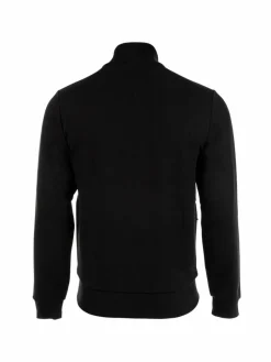 Herren Lacoste Sweatshirts & Sweatjacken>Herren Sweatjacke