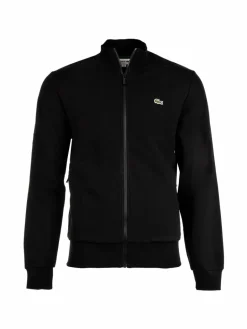 Herren Lacoste Sweatshirts & Sweatjacken><noscript><img width=