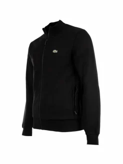 Herren Lacoste Sweatshirts & Sweatjacken><noscript><img width=