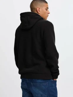 Herren BLEND Sweatshirts & Sweatjacken>Herren Sweatjacke