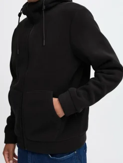 Herren BLEND Sweatshirts & Sweatjacken><noscript><img width=