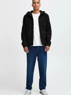 Herren BLEND Sweatshirts & Sweatjacken><noscript><img width=