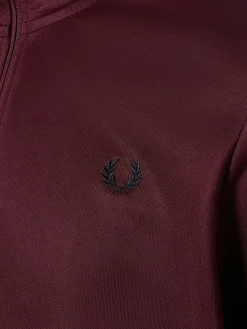 Herren Fred Perry Sweatshirts & Sweatjacken><noscript><img width=