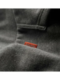 Herren Superdry Sweatshirts & Sweatjacken><noscript><img width=